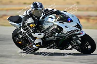 media/Apr-12-2025-TrackXperience (Sat) [[06d2a48708]]/Level 2/Session 3 (Turn 11)/